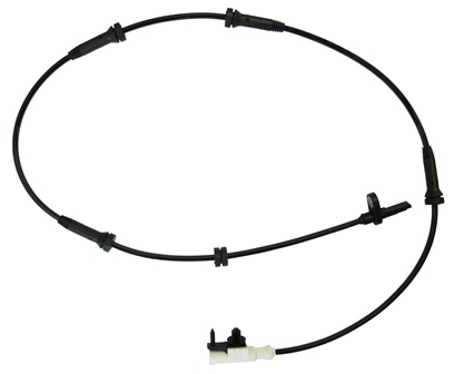 Textar Wielsnelheidssensor 45062500