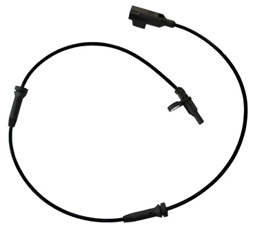 Textar Wielsnelheidssensor 45062900