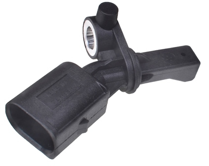 Textar Wielsnelheidssensor 45063400