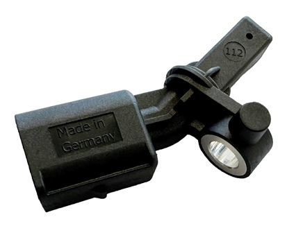 Textar Wielsnelheidssensor 45063500