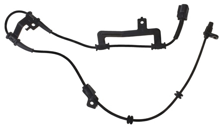 Textar Wielsnelheidssensor 45064200