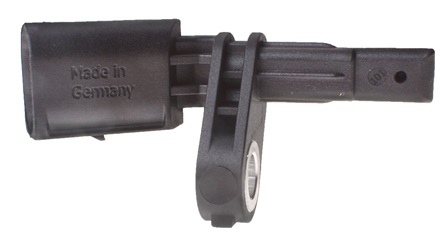 Textar Wielsnelheidssensor 45065000