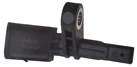 Textar Wielsnelheidssensor 45065100