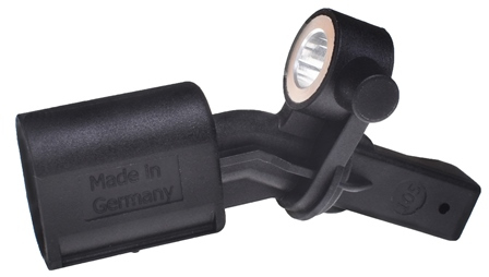 Textar Wielsnelheidssensor 45065200