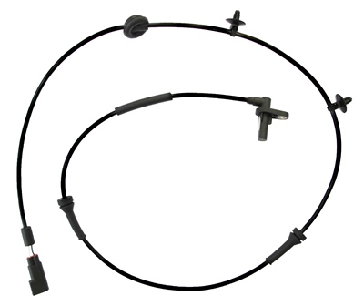 Textar Wielsnelheidssensor 45066900