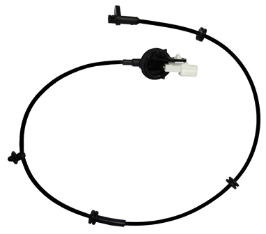 Textar Wielsnelheidssensor 45067000