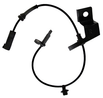 Textar Wielsnelheidssensor 45067600