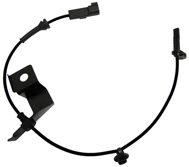 Textar Wielsnelheidssensor 45067700