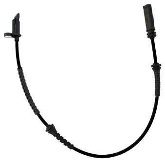 Textar Wielsnelheidssensor 45068300