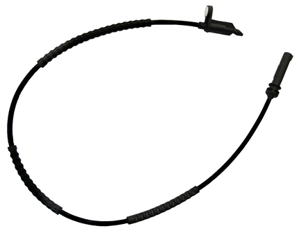 Textar Wielsnelheidssensor 45068400