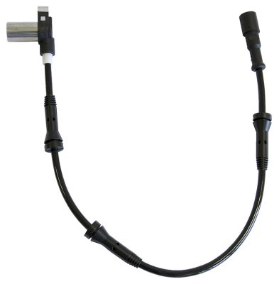Textar ABS sensor 45132800