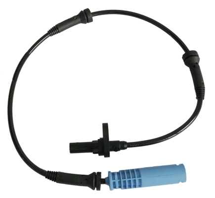 Textar ABS sensor 45133500