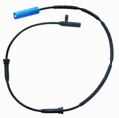Textar ABS sensor 45133900