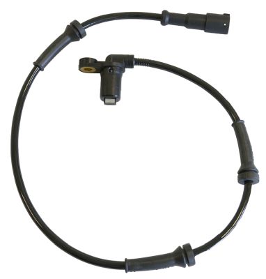 Textar ABS sensor 45134000