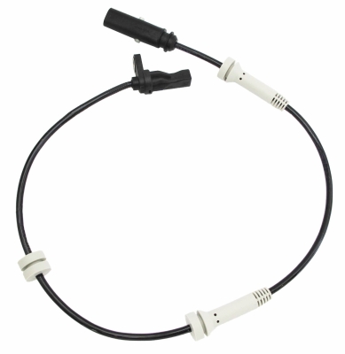 Textar ABS sensor 45134500