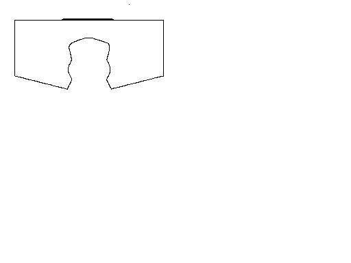 Textar Slijtage indicator 82000600