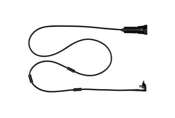 Textar Slijtage indicator 98008900