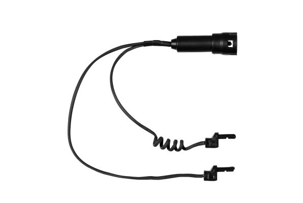 Textar Slijtage indicator 98017600