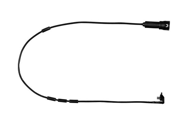 Textar Slijtage indicator 98017800