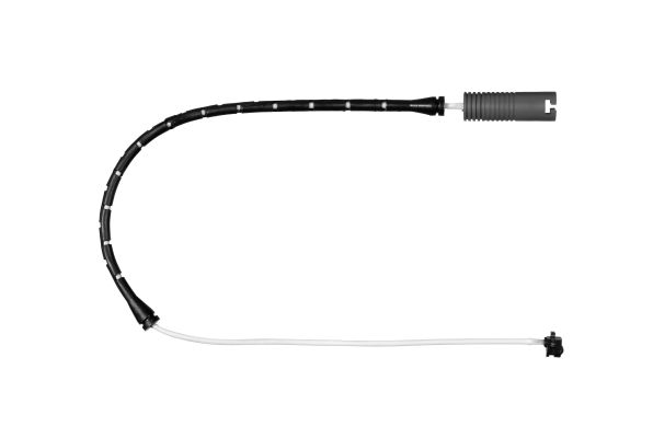 Textar Slijtage indicator 98020500