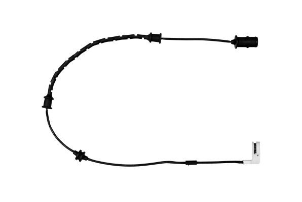 Textar Slijtage indicator 98021200