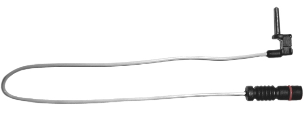 Textar Slijtage indicator 98022100