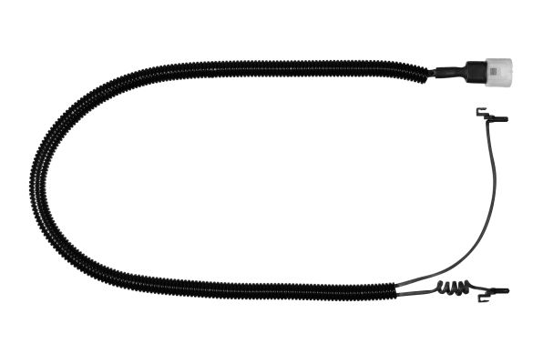 Textar Slijtage indicator 98022200