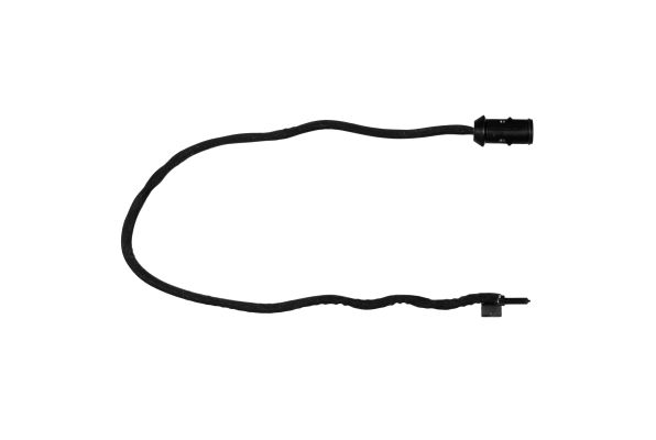 Textar Slijtage indicator 98022300