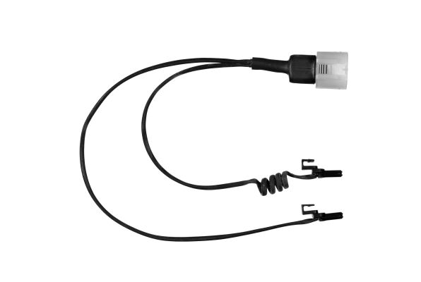 Textar Slijtage indicator 98022800