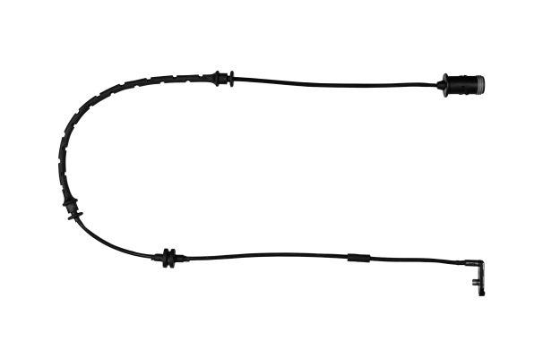 Textar Slijtage indicator 98023300