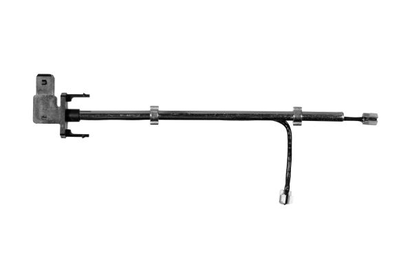 Textar Slijtage indicator 98025100