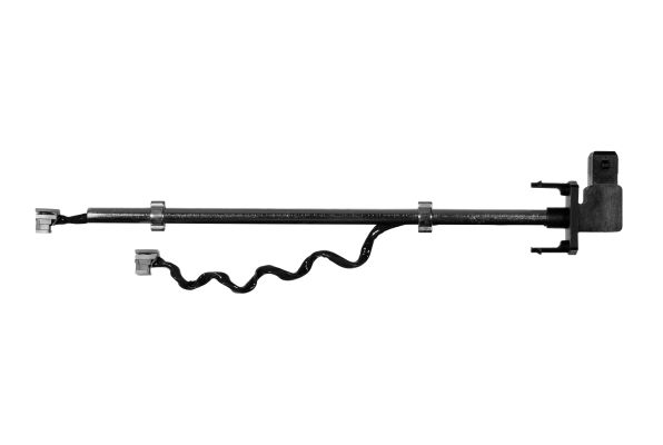 Textar Slijtage indicator 98025200