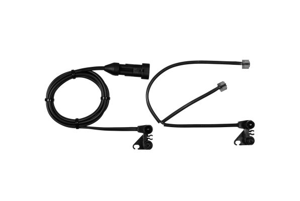 Textar Slijtage indicator 98025300