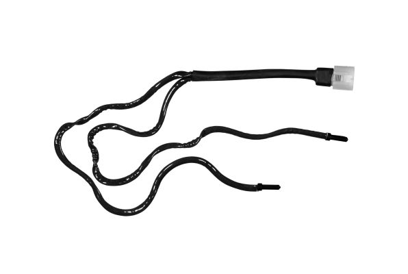 Textar Slijtage indicator 98028700