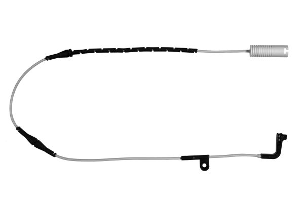 Textar Slijtage indicator 98029300