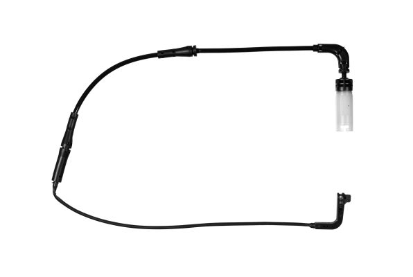 Textar Slijtage indicator 98030500