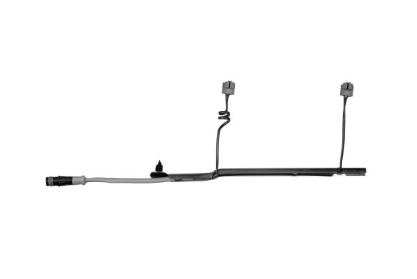 Textar Slijtage indicator 98032400