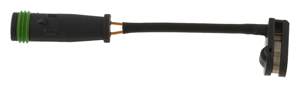 Textar Slijtage indicator 98033700