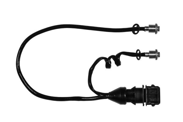 Textar Slijtage indicator 98034500