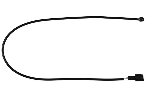 Textar Slijtage indicator 98036700