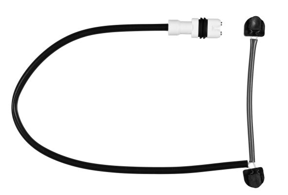 Textar Slijtage indicator 98038200