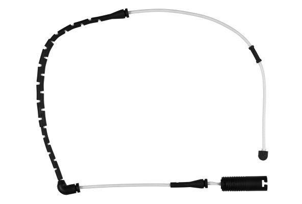 Textar Slijtage indicator 98039200