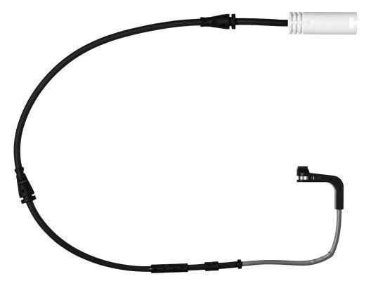 Textar Slijtage indicator 98041400