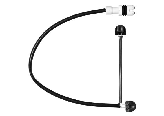 Textar Slijtage indicator 98041900