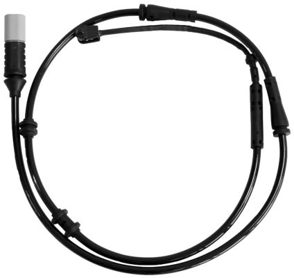 Textar Slijtage indicator 98042500