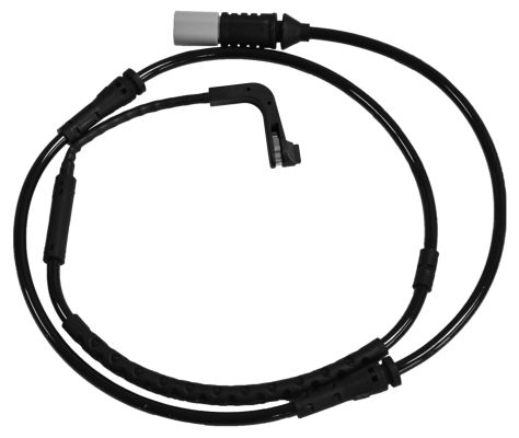 Textar Slijtage indicator 98043000