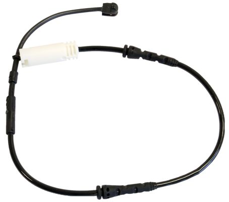 Textar Slijtage indicator 98043700