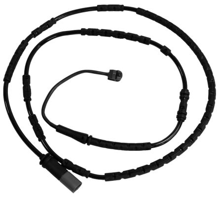 Textar Slijtage indicator 98044200