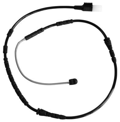 Textar Slijtage indicator 98046800