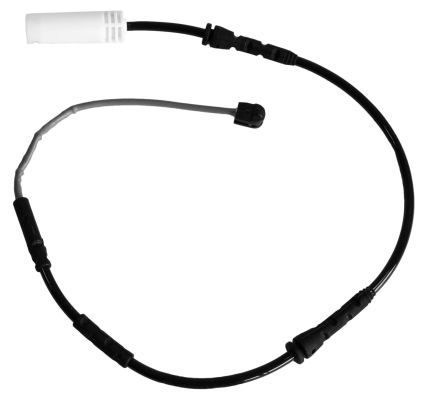 Textar Slijtage indicator 98046900